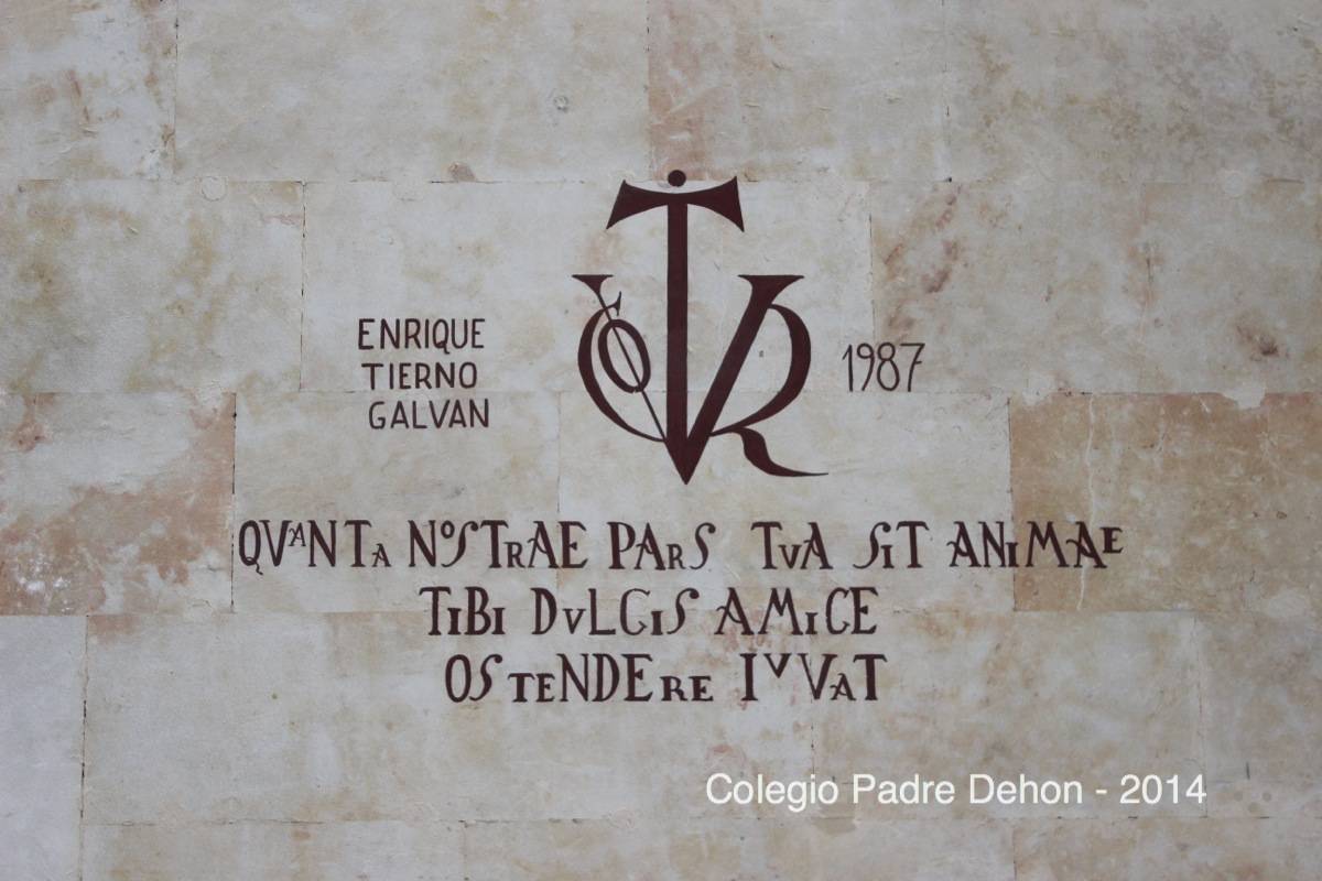 2014 03 22 SALAMANCA UNIVERSIDAD (174)